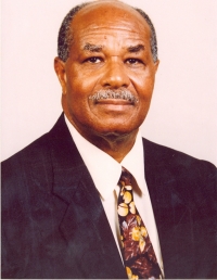 Mr. Lloyd A. Vermont