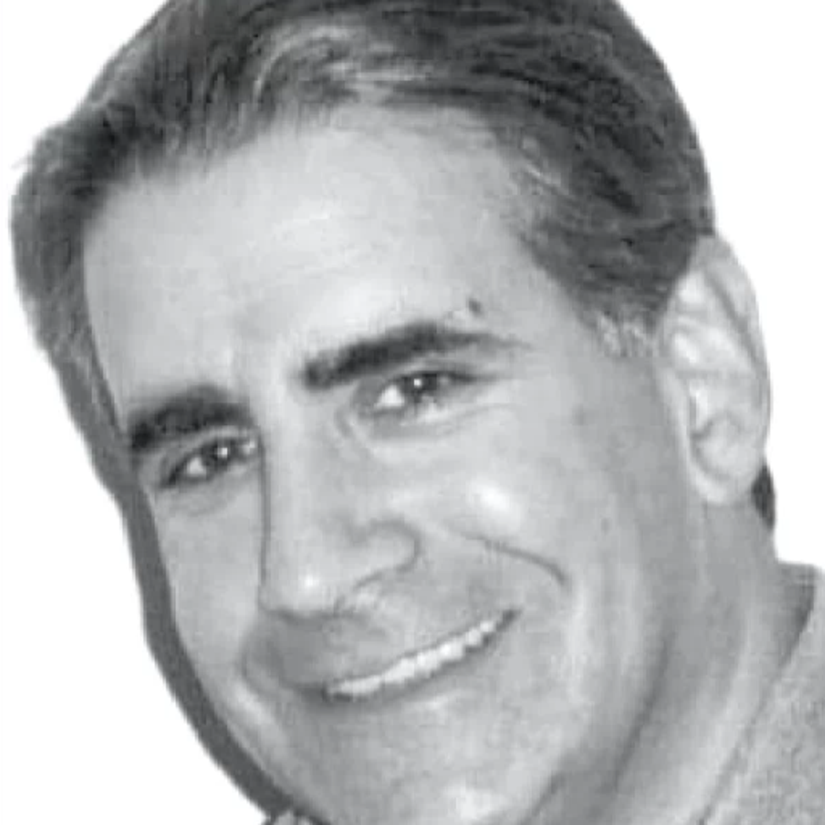 Neal Lemlein