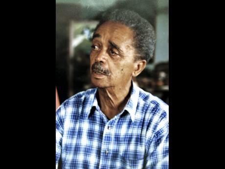 Peter Abrahams