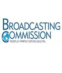 Broadcasting Commission to address a range of media problems