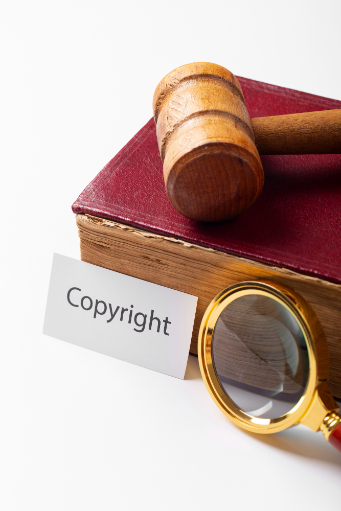 BCJ warns SAUCE about unlicensed operation
