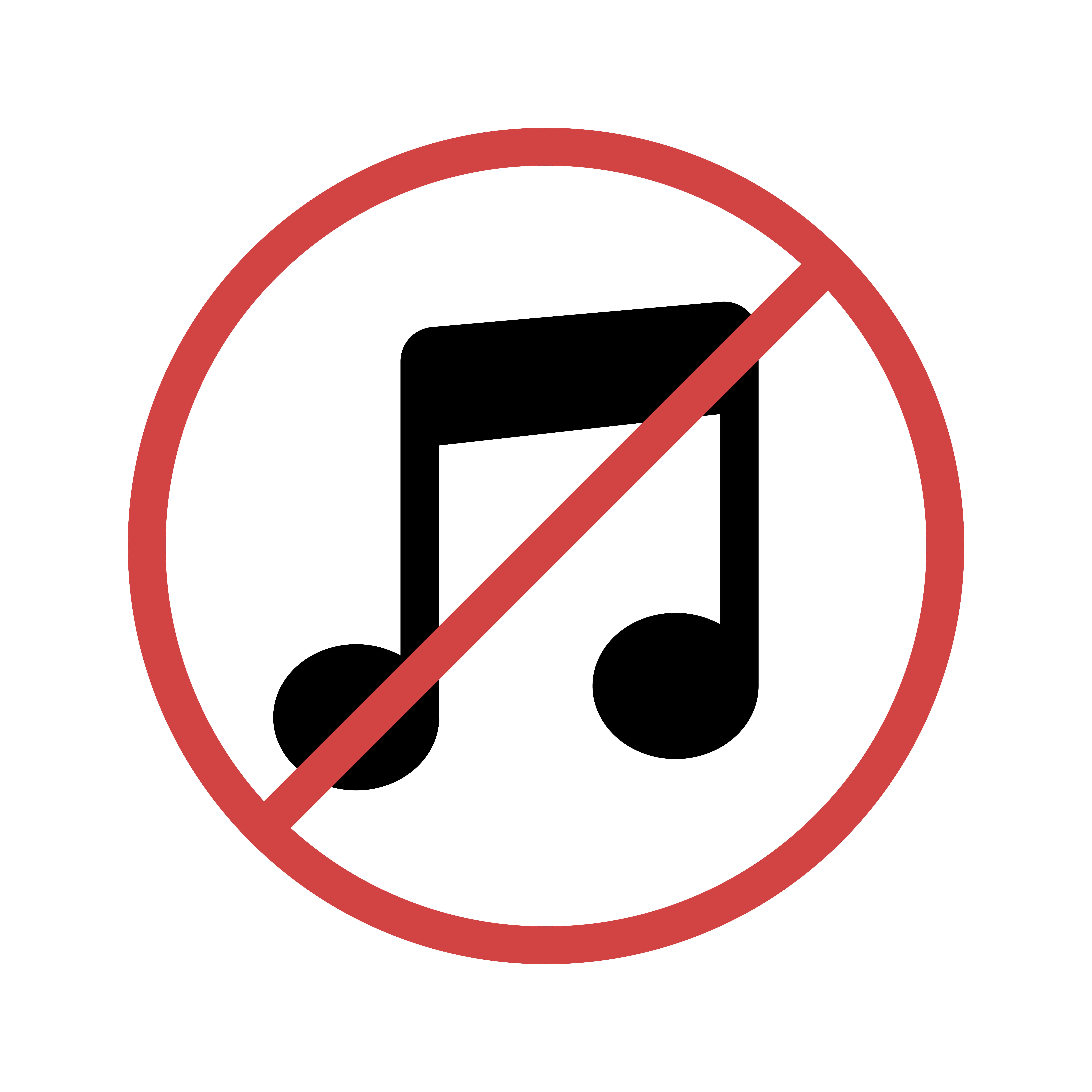 ban