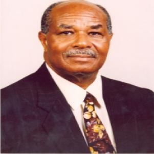 Mr. Lloyd A. Vermont