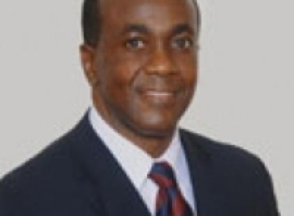 Chairman Nominated to Chair Session of IGF Conference