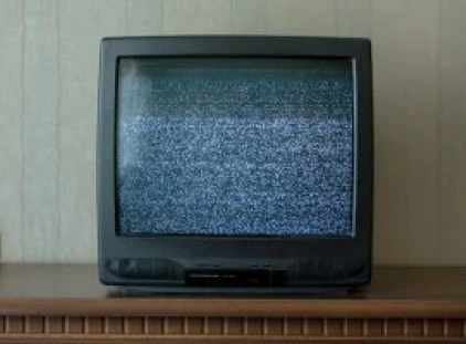 Analogue TV switch-off recommended for 2015
