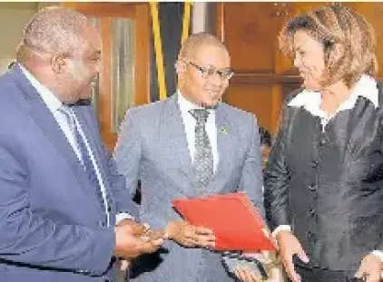 Broadcast Rights: A Clash of Commercial and Public Interests