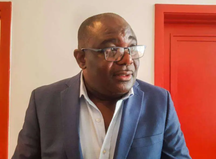 Digital switchover not likely before 2018