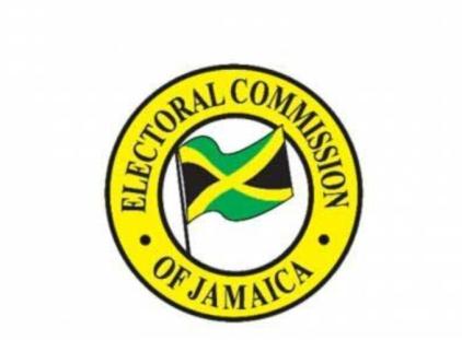 Broadcasting Commission and Electoral Commission Electoral Pact