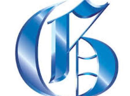 BCJ responds to Letter to Gleaner Editor