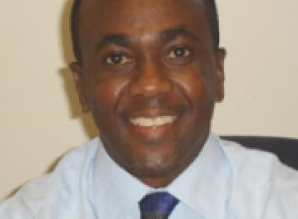 Statement on Proposals for reforming Jamaica's Electronic Media Policy