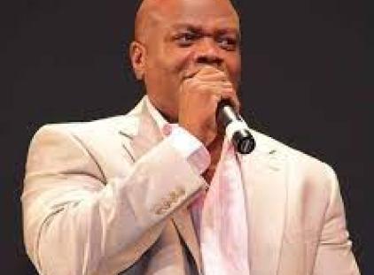 Broadcasting Commission issues directive for immediate halt