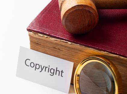 BCJStatement-NNN FM Licence