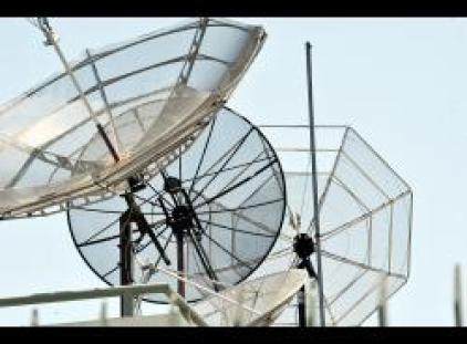 New Broadcast Radio and Cable Licences issued by OPM