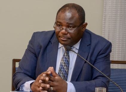 Broadcasting Commission Censures VertiCast/CVM TV Over EPL Controversy