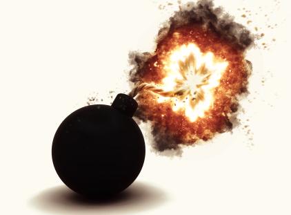 BCJ Statement - Bomb Threat