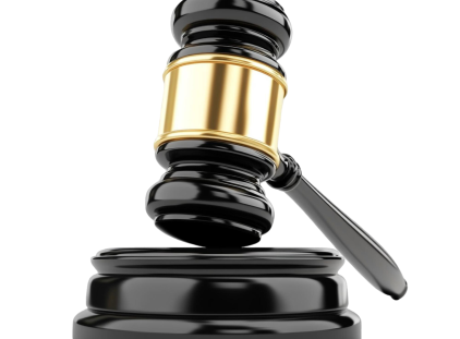 BCJ proposes up to $15M fines for breaches of Payola