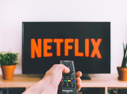 Broadcasting Commission invites applications for island-wide wireless cable