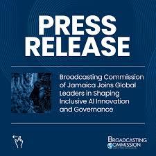 BCJ Global Action Forum Report