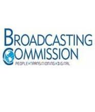 Caribbean Broadcast Rights - Rio 2016 Olympics