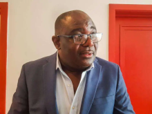 Digital switchover not likely before 2018