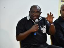 Broadcasting Commission Continues Media Literacy Project