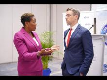 Broadcasting Commission Wants Safeguards Under Data Protection Bill