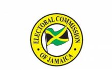 Broadcasting Commission and Electoral Commission Electoral Pact