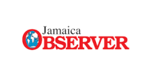 Observer Article - BCJ Ad Campaign