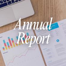 Annual Report 2016-2017