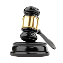 $15M fines for breaches of Payola