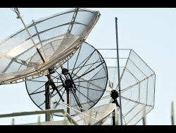 BCJ warns citizens to avoid dealing with illegal cable operators
