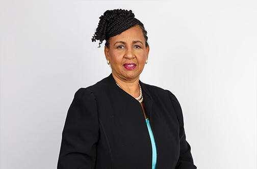Broadcasting Commission Deeply Saddened by the Passing of Greta Bogues
