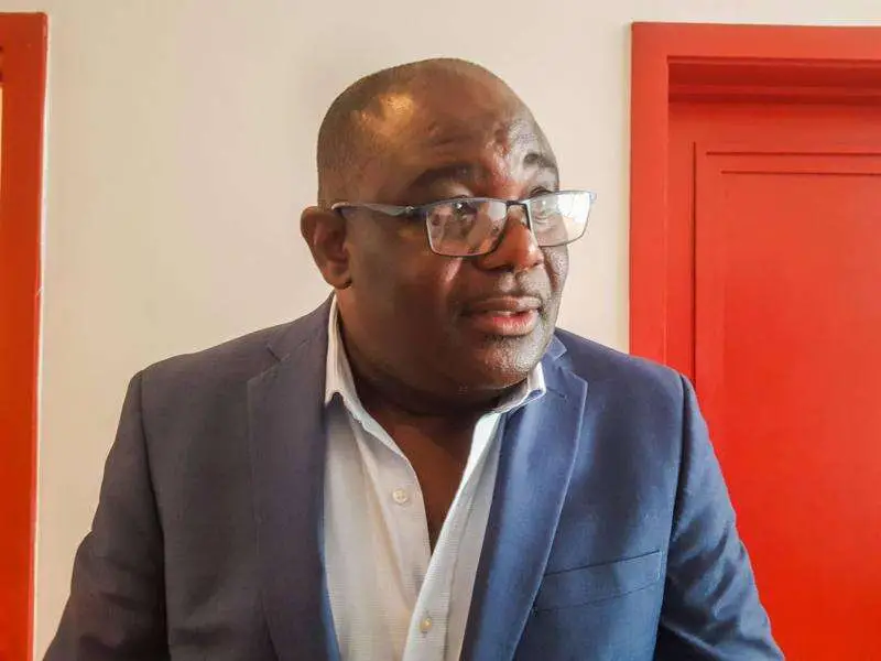 Digital switchover not likely before 2018