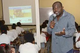 Observe Age Ratings on Radio and TV Programmes