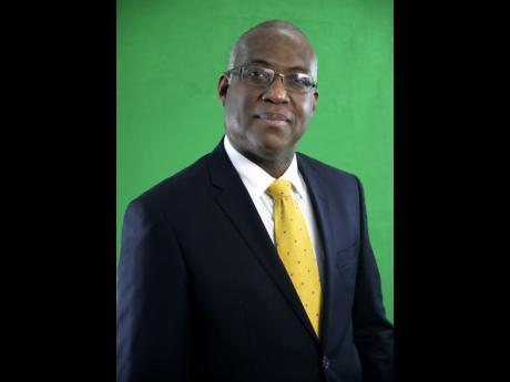 Broadcasting Commission Deeply Saddened by Death of Veteran Journalist & Broadcaster Ian Boyne